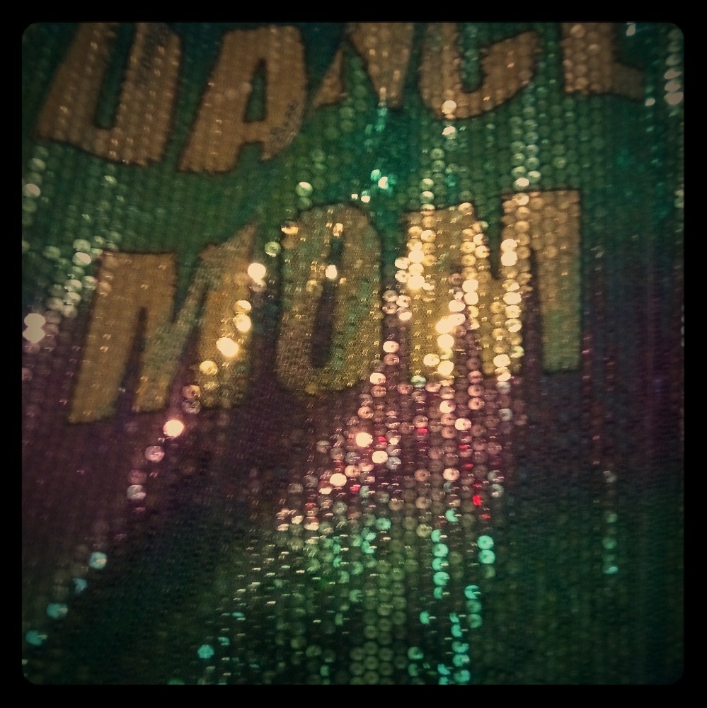 New Dance mom shirt